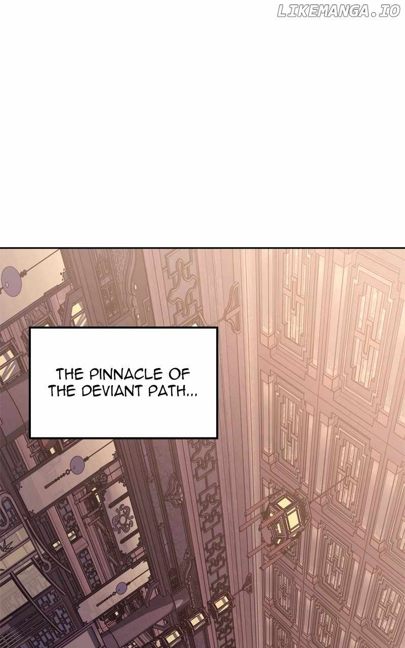 I Reincarnated As The Crazed Heir Chapter 136 104